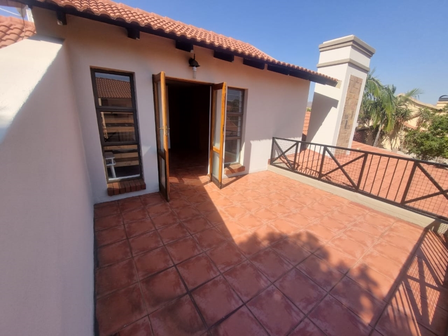 3 Bedroom Property for Sale in Waterval East North West